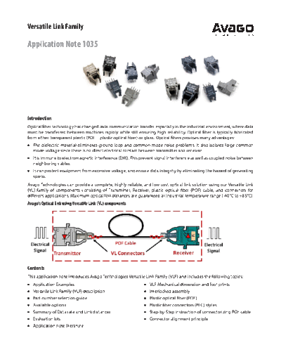 Application-Note-1035_-Versatile-Link-Family