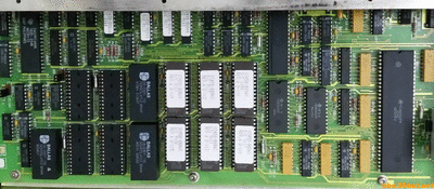 132945xua12tatvm44e2tt