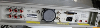 132950dku871d1ku7kfi7a