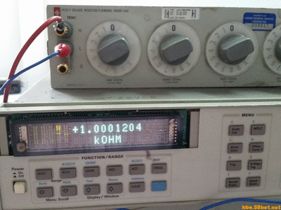 132956coeswe1mu5zmb5nh