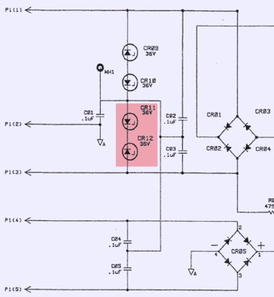 A4_fault