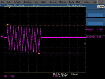 tp112-0_1nplc000