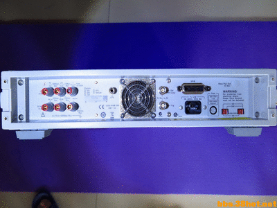 231019a9mczk9izdkt9csd