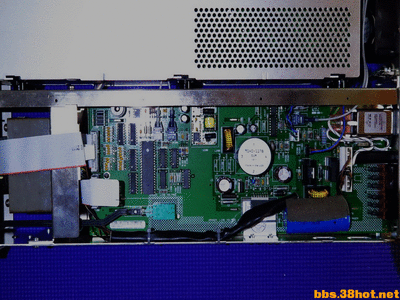 231250mfc74jzco777vff3