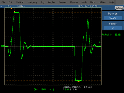 DC_AD_ohm_n0001NPLC_short_Azero_off000