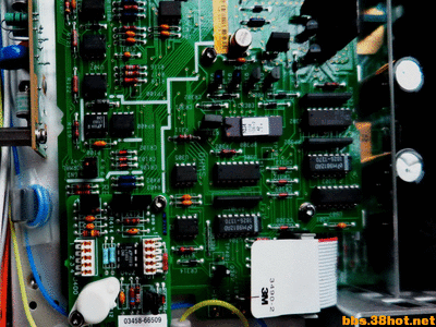 231346z0iigmbtde99wm0l