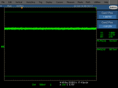 DC_KI100V_1000V_DC_AD_DCV_10NPLC_Azero_off000