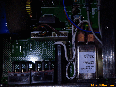 231321pv0u1y131izzmiij