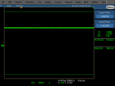 DC_KI100V_1000V_DC_AD_DCV_10NPLC_Azero_off002