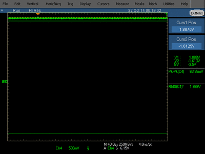 DC_KI100V_1000V_DC_AD_DCV_10NPLC_Azero_off004