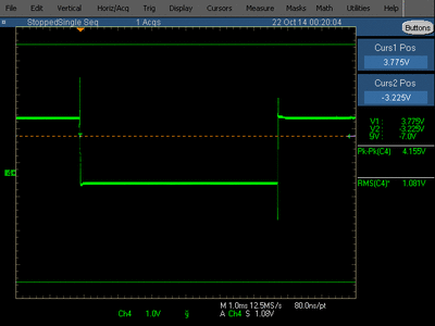 DC_KI100V_1000V_DC_AD_DCV_10NPLC_Azero_on000