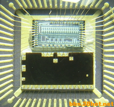 3458A_u180die