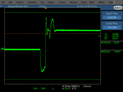 DC_KI100V_DC_AD_DCV_10NPLC_Azero_on001