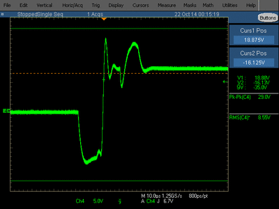 DC_KI100V_DC_AD_DCV_10NPLC_Azero_on002