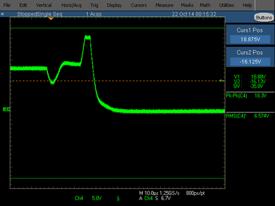 DC_KI100V_DC_AD_DCV_10NPLC_Azero_on003