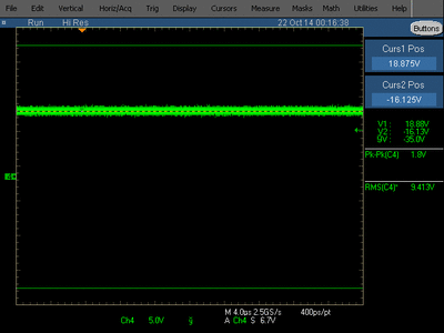 DC_KI100V_DC_AD_DCV_10NPLC_Azero_on004