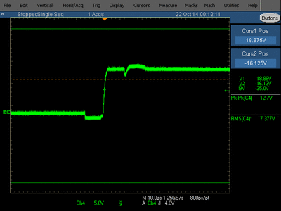 DC_KI10V_DC_AD_DCV_10NPLC_Azero_off000