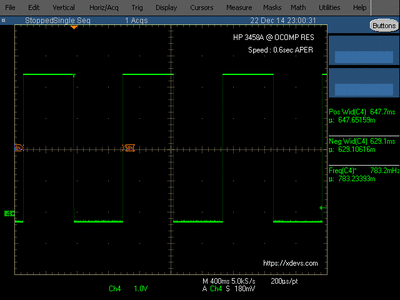 3458a_0aper6