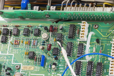 u2a1led_1