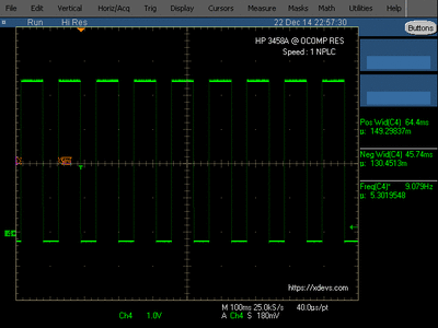 3458a_1nplc