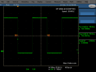 3458a_20nplc