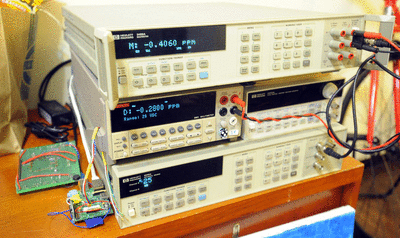 test_jig
