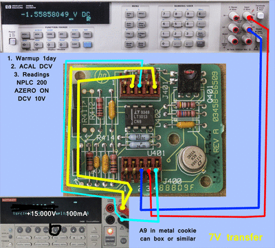 transfer7v