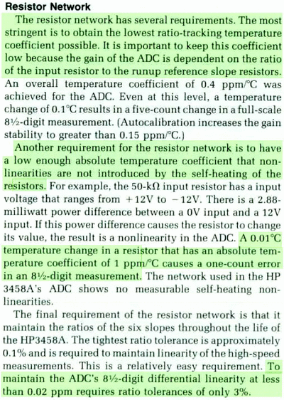 adc_rnet