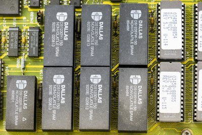 u2nvram