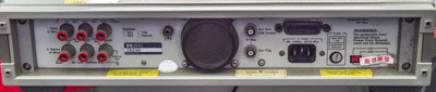 u2rear_1