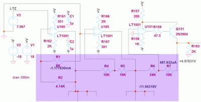 asic_bodge_1