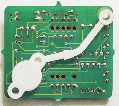 u3a9_back_1