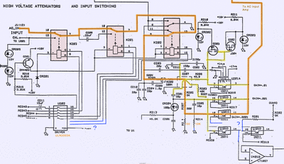 u2a2_path_hvac_1