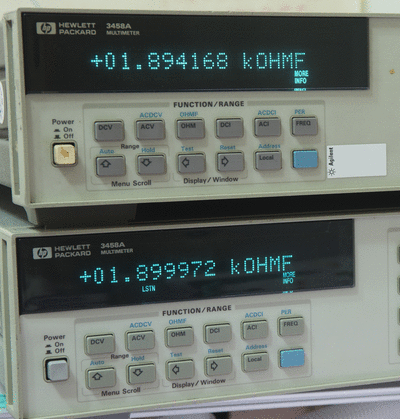 err2