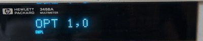 fwopt_1