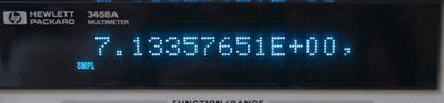 refdcv_1
