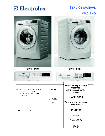 599781024