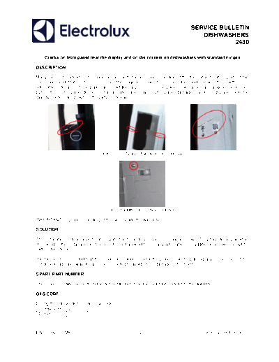 599804735
