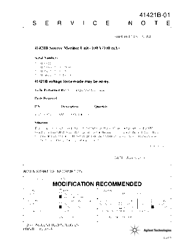 41421B-01