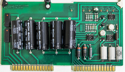 a9_psu_top