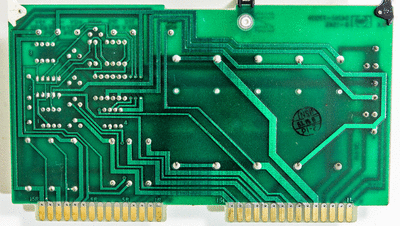 a9_psu_bot