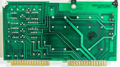 a9_psu_bot_1