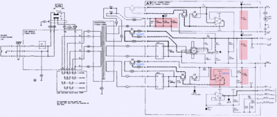 a9psu_sch