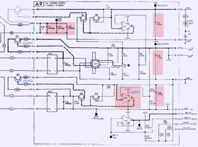 a9psu_sch_1