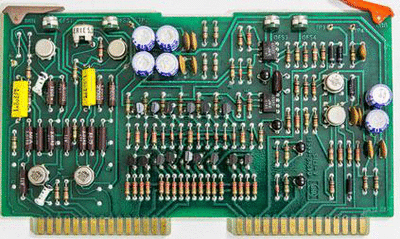 a13_top_1