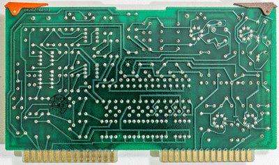 a13_bot