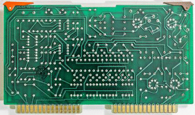a13_bot_1