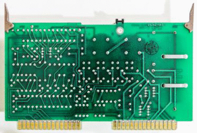 a11_bot_1