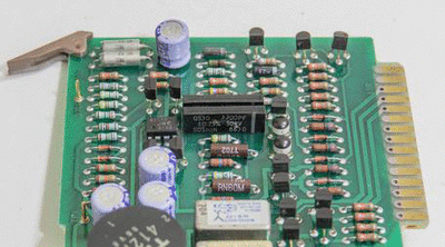 a11_caps_1