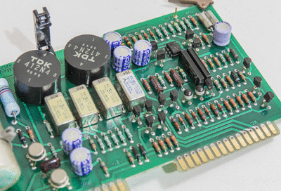 a11_relay